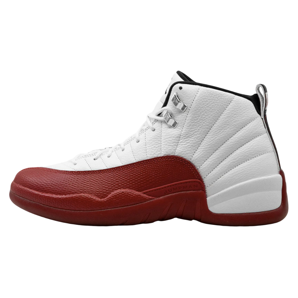 Shop Jordan 12 – 96' Kickz