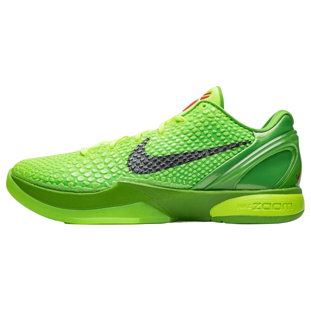 Shop Nike Kobe â 96' Kickz