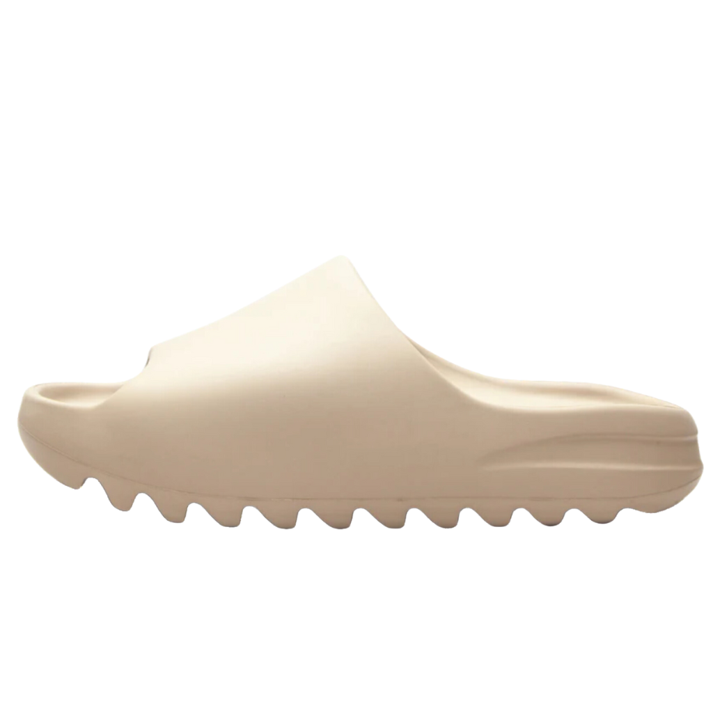 Shop Yeezy Slide 96' Kickz Shop Yeezy Slide 96' Kickz