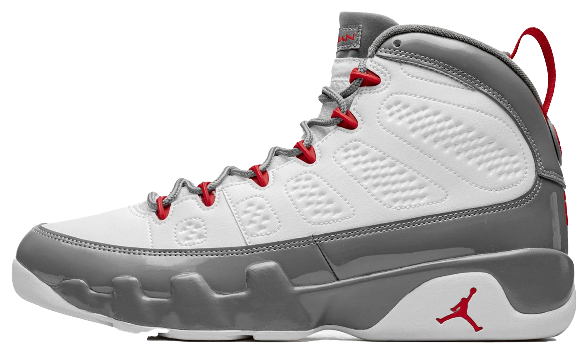 jordan 9s womens