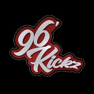 96' Kickz1