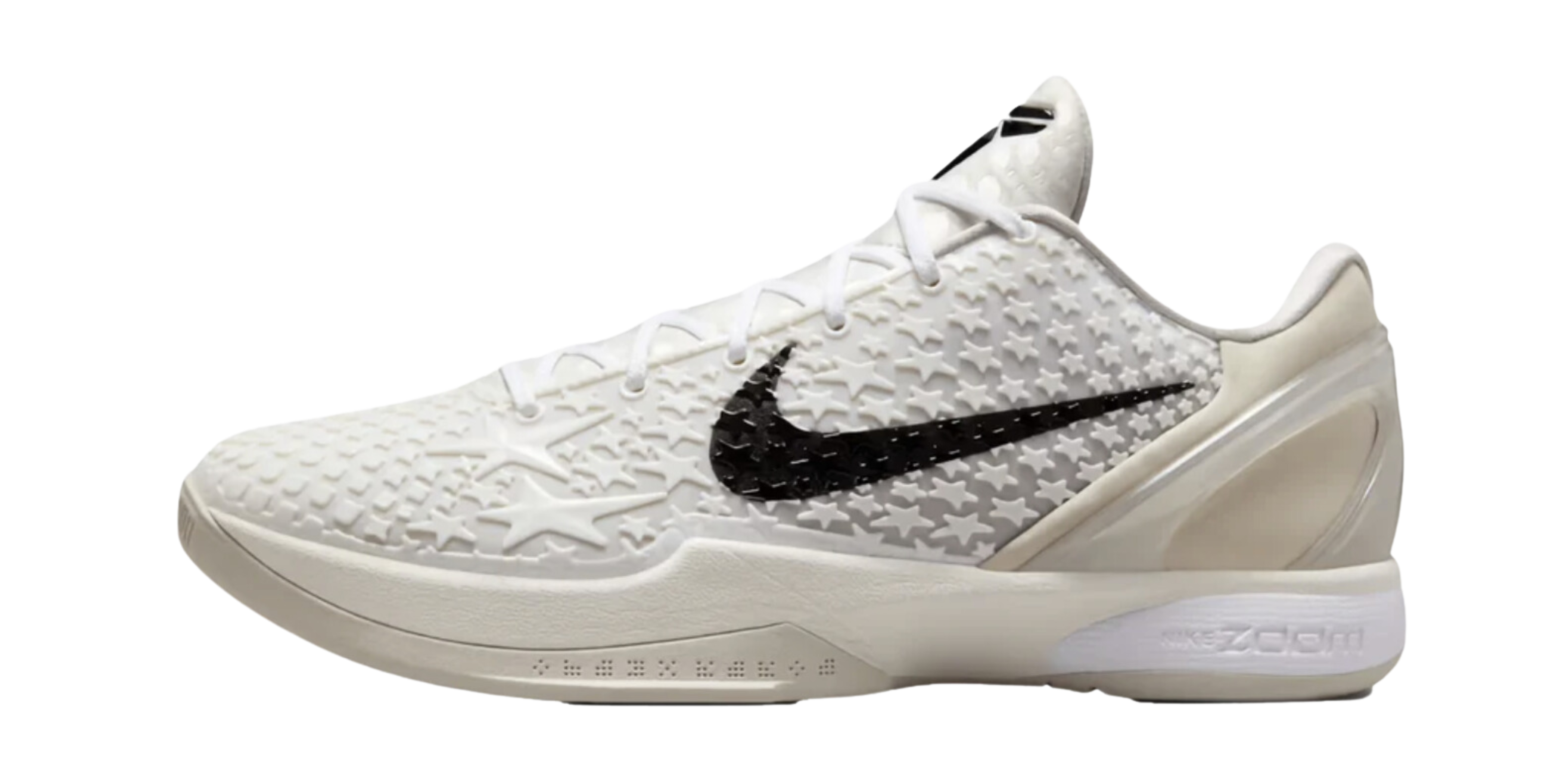 Nike Kobe 6 Protro All Star 2.0 – 96' Kickz Nike Kobe 6 Protro All Star 2.0 – 96' Kickz