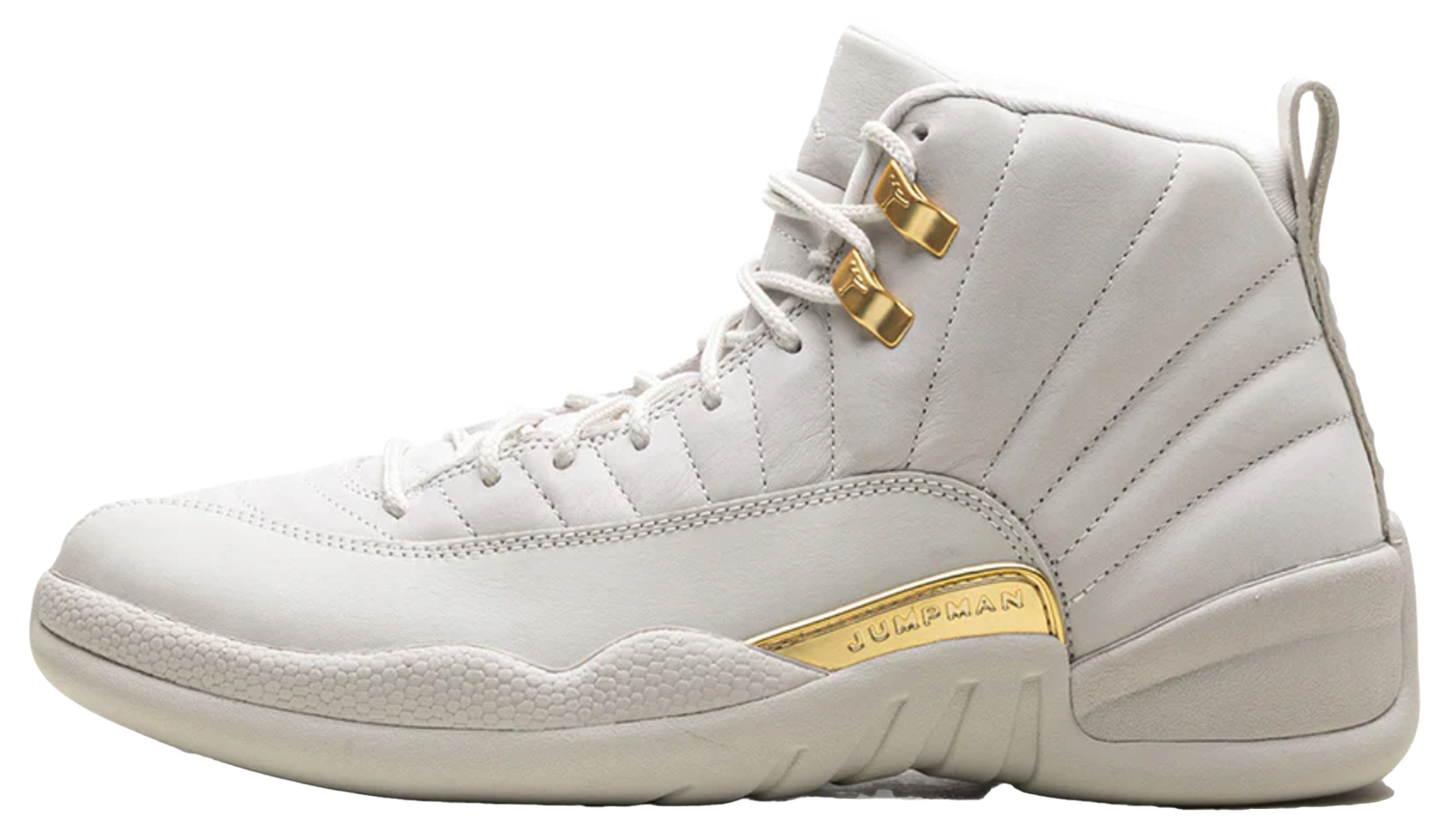 Jordan 12 Phantom (W) – 96' Kickz