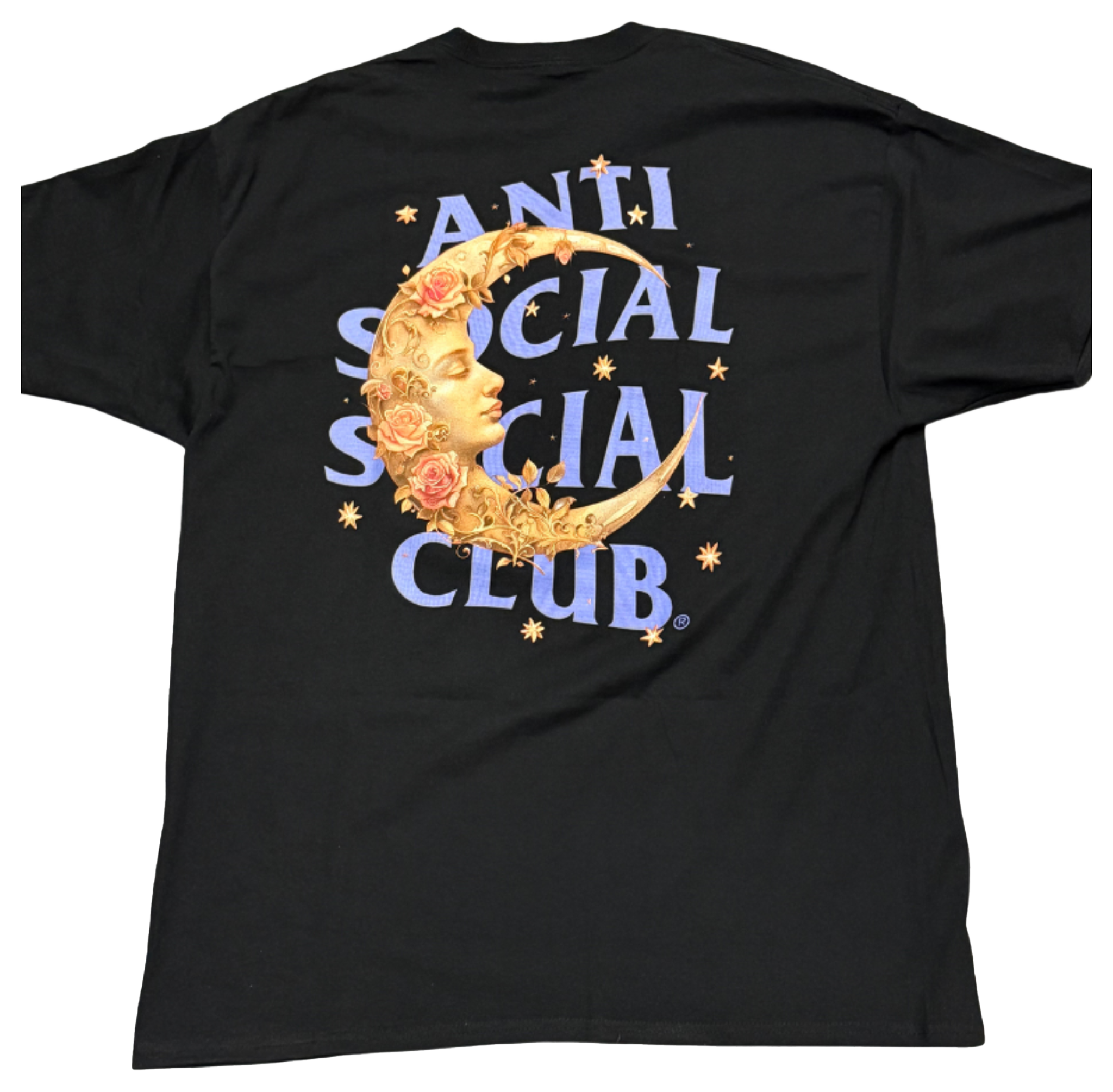 Untitled_2048x2048px_45_2929de