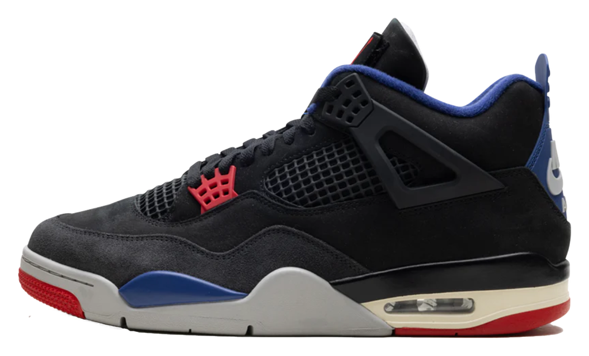 Air Jordan 4 J⭐︎ s-l400.jpg