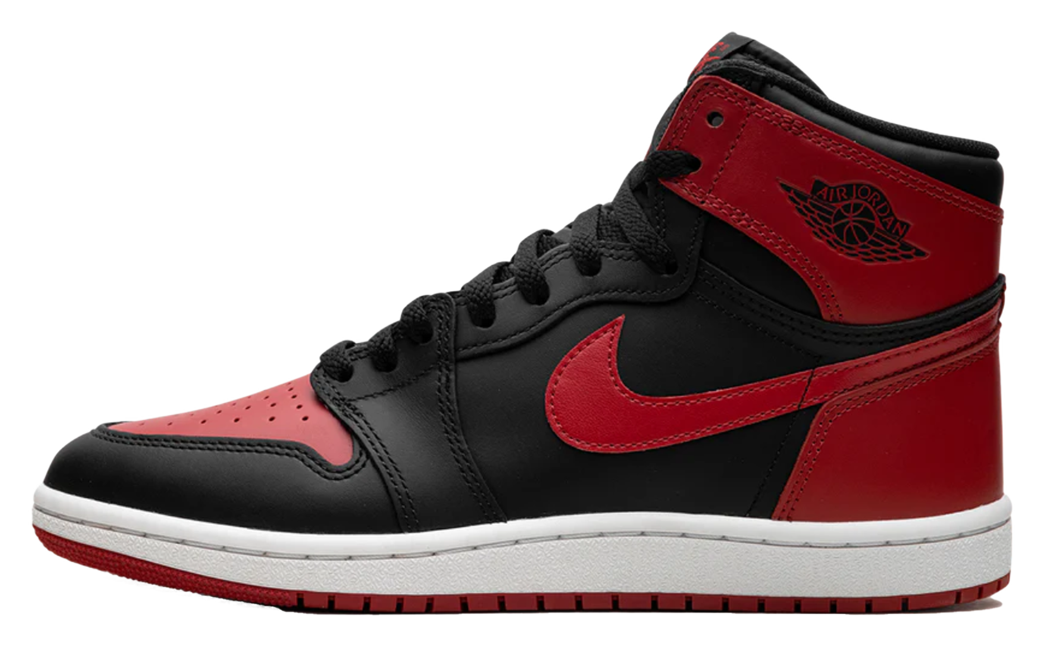 靴 jordan 1 high bred Jordan 1 High Bred '85 (2025) – 96' Kickz