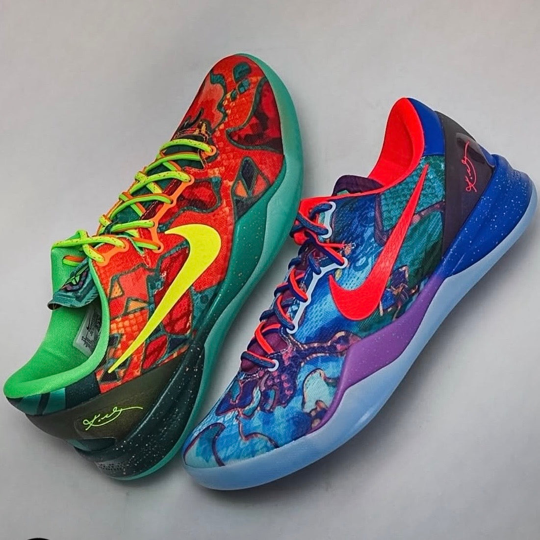 Kobe