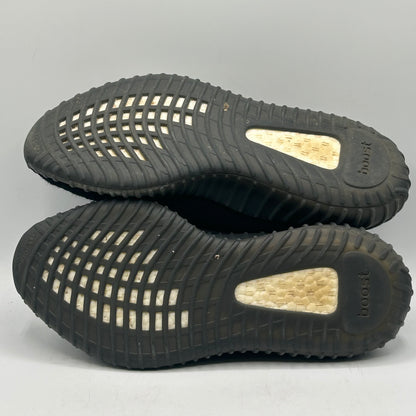 (Used) Yeezy 350 Dazzling Blue Size 8.5