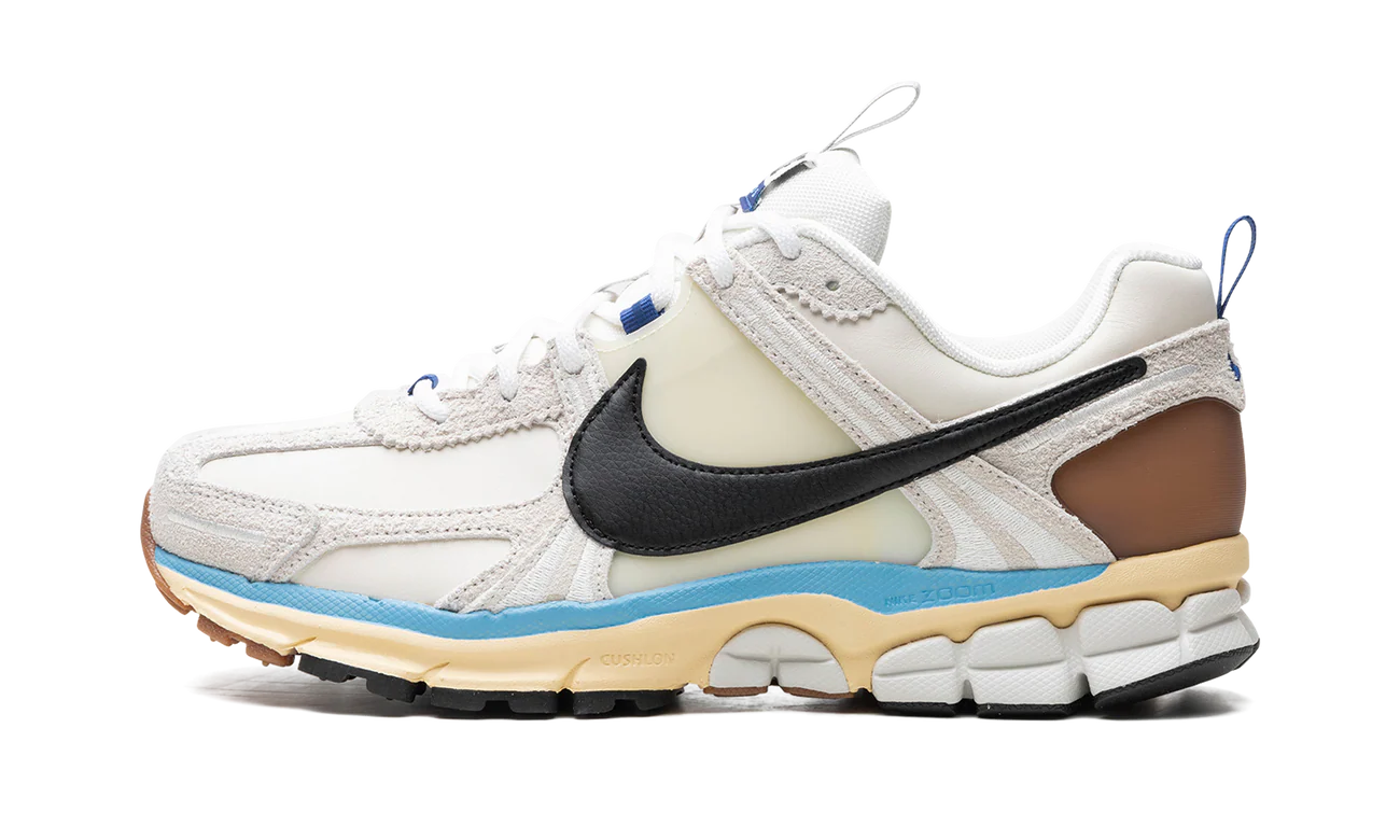 Nike Zoom Vomero 5 Designed By Japan (W) Size 11.5W/10M