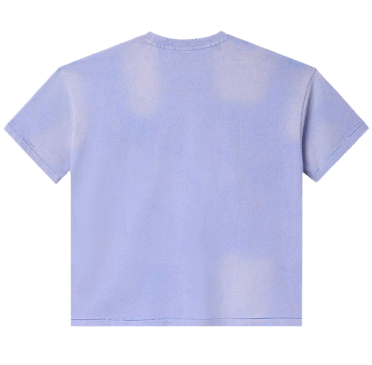 Vale Holy Heavy Bling Tee