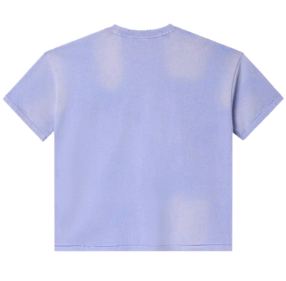 Vale Holy Heavy Bling Tee