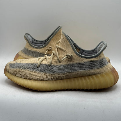(Used) Yeezy 350 Linen Size 10