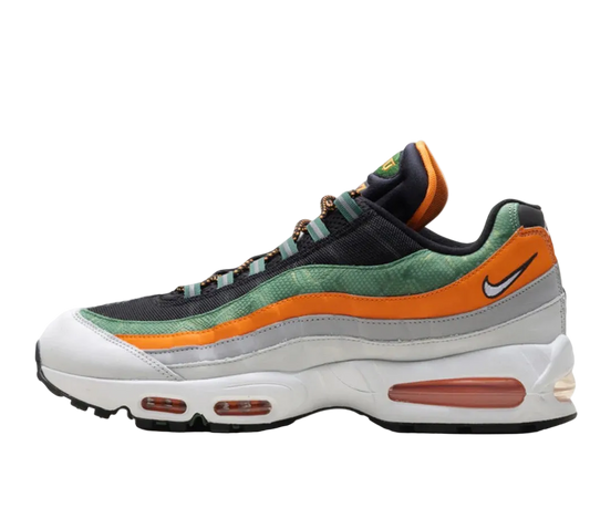 Air Max 95 Yardrunner FAMU Size 13