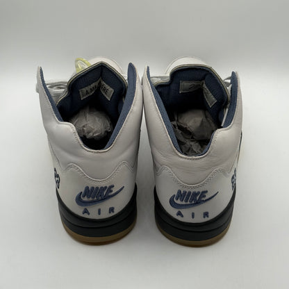 (USED) Jordan 5 A Ma Maniere Dawn (Women's) Size 12W/10.5M