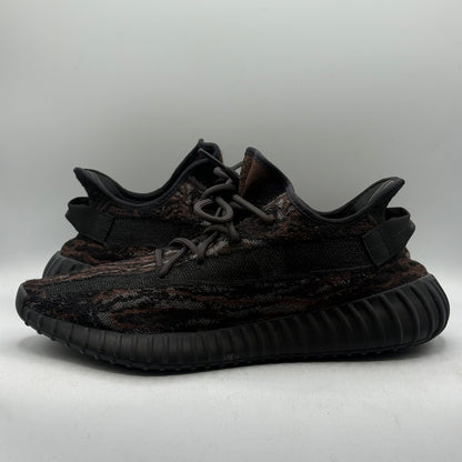 (Used) Adidas Yeezy 350 Mx Rock Size 11.5