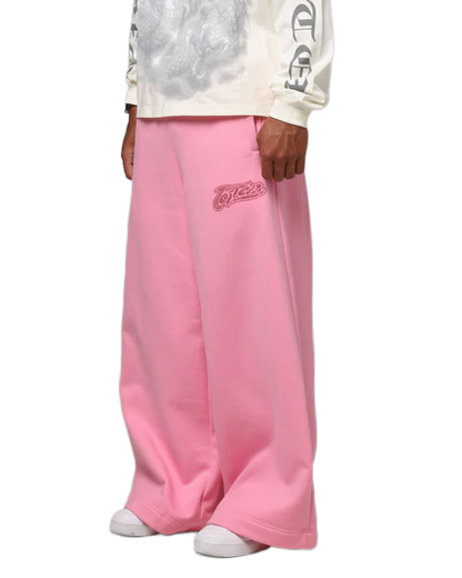 Loiter Weezy Ultra Wide Sweatpants