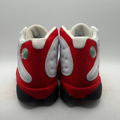 (Used) Jordan 13 Chicago (2026) Size 8.5