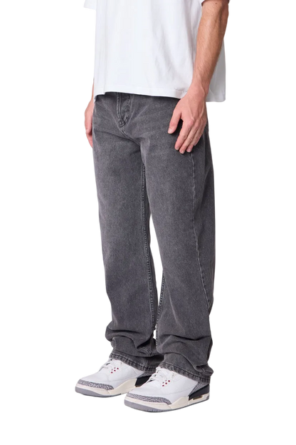 MNML Baggy Denim