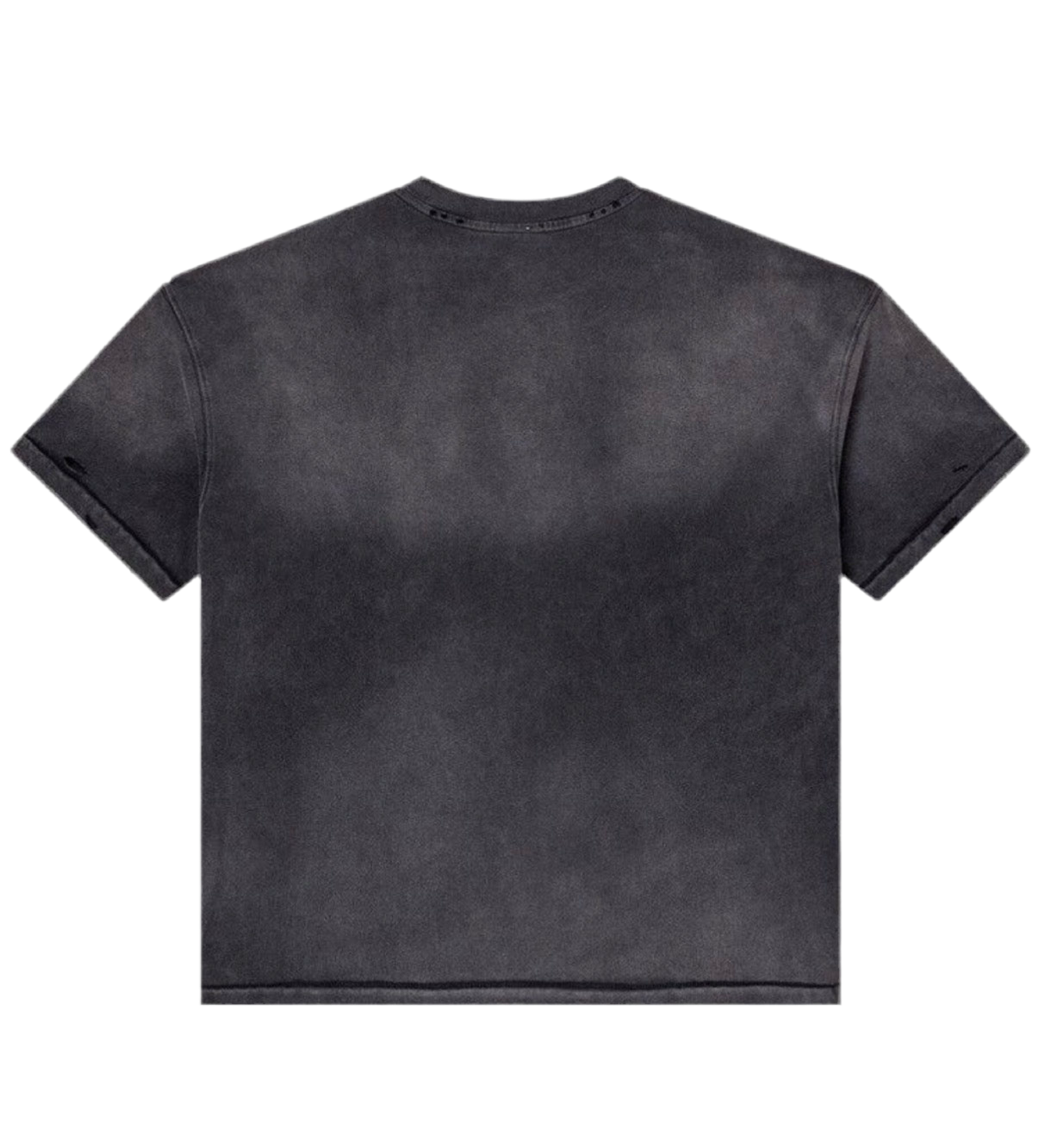 Vale Olympic T-Shirt