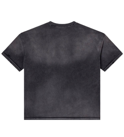 Vale Olympic T-Shirt