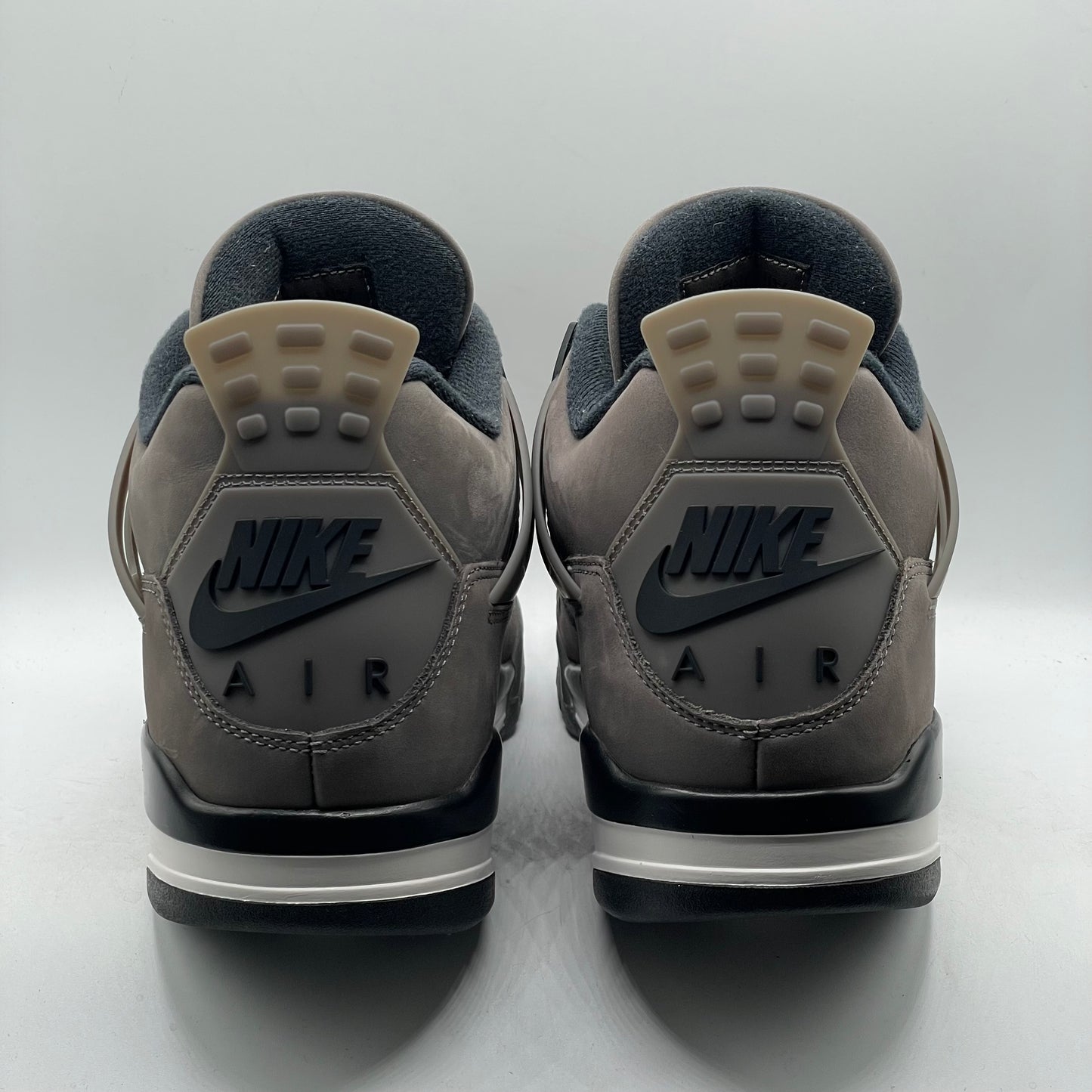 (USED) Jordan 4 Cave Stone Size 13