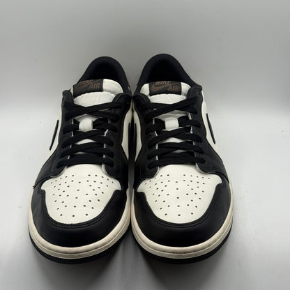 (Used) Jordan 1 Low Mocha Size 13