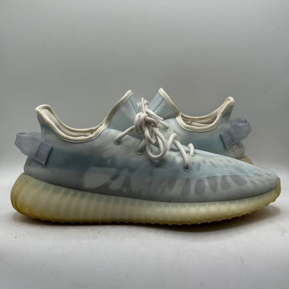 (Used) Adidas Yeezy 350 Mono Ice Size 11.5