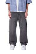 MNML Ultra Baggy Denim