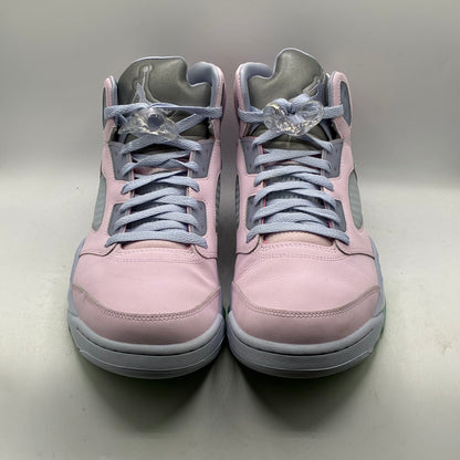 (USED) Jordan 5 Easter (2022) Size 11