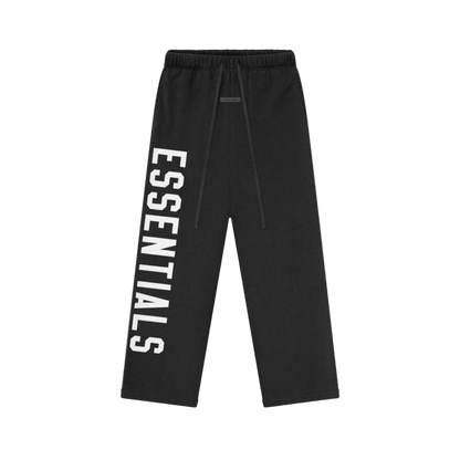 Fear Of God Essentials Lounge Fleece Sweatpants