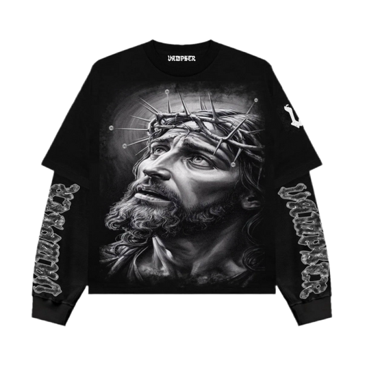 VAMPSTR Risen Thermal