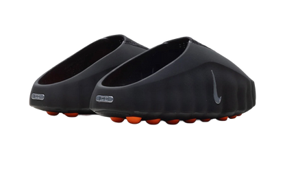 Nike Mind 001 Slide (W) Black Chrome