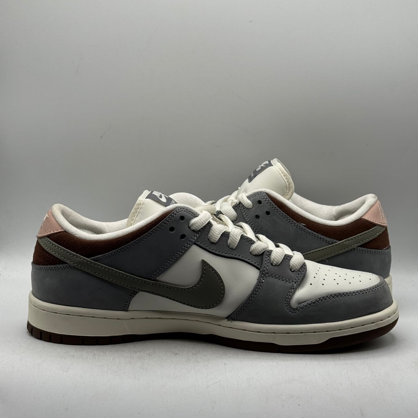 (Used) Nike SB Dunk Low Yuto Horigome SIze 10