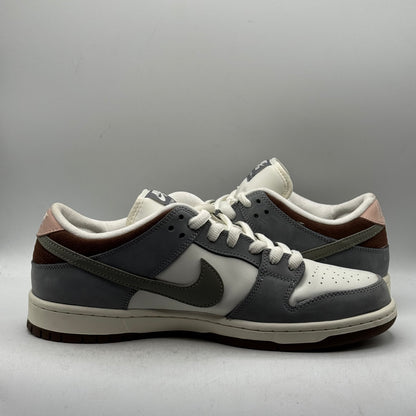 (Used) Nike SB Dunk Low Yuto Horigome SIze 10