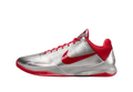 Nike Kobe V Protro Caitlin Clark Rookie of the Year