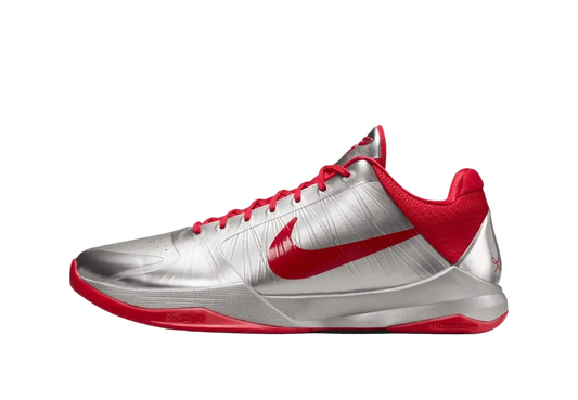 Nike Kobe V Protro Caitlin Clark Rookie of the Year