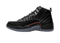 Jordan 12 Utility