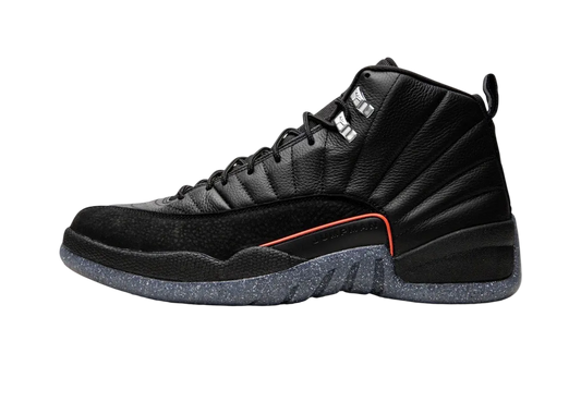 Jordan 12 Utility