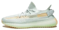 Yeezy 350 V2 Hyperspace