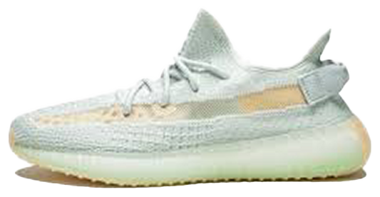 Yeezy 350 V2 Hyperspace