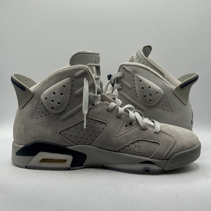 (USED REP BOX) Jordan 6 Georgetown Size 11