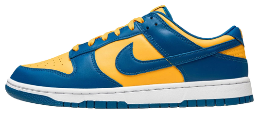 Nike Dunk Low UCLA