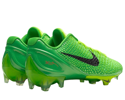Nike Vapor Edge Kobe 6 Grinch