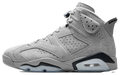 Jordan 6 Georgetown