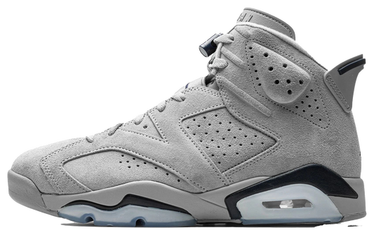 Jordan 6 Georgetown