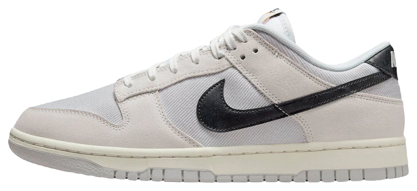 Nike Dunk Low Certified Fresh