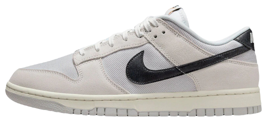 Nike Dunk Low Certified Fresh