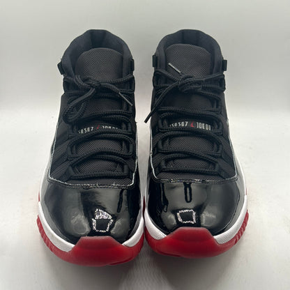 (Used) Jordan 11 High Bred (2019) Size 12