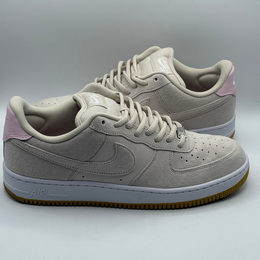 (USED) Nike Air Force SB Low Size 12