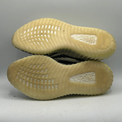 (Used) Yeezy 350 Zebra Size 10